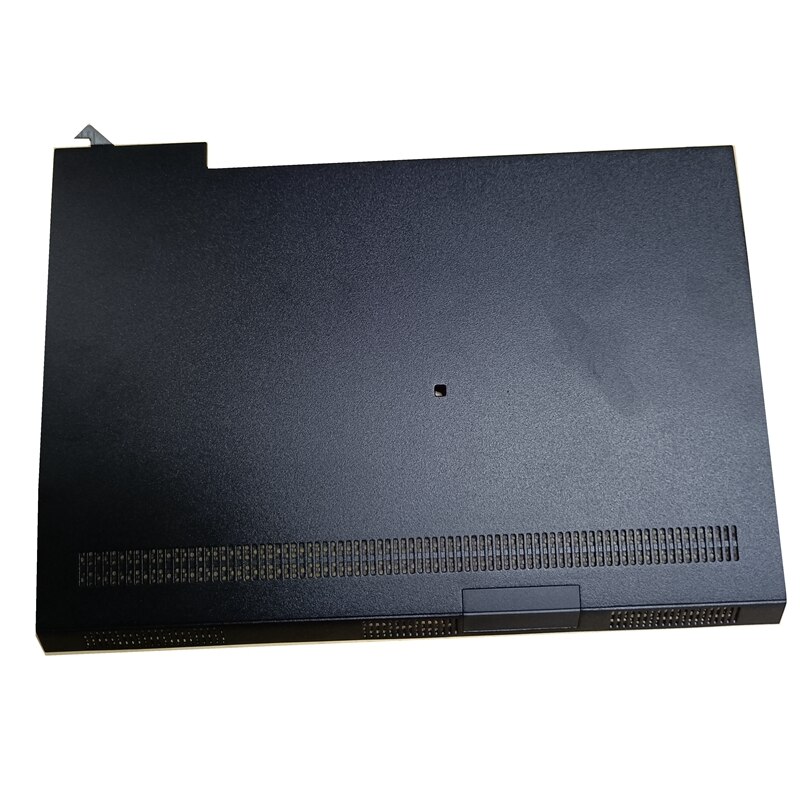 ο  685400-001 HP EliteBook 2560P 2570P, ..